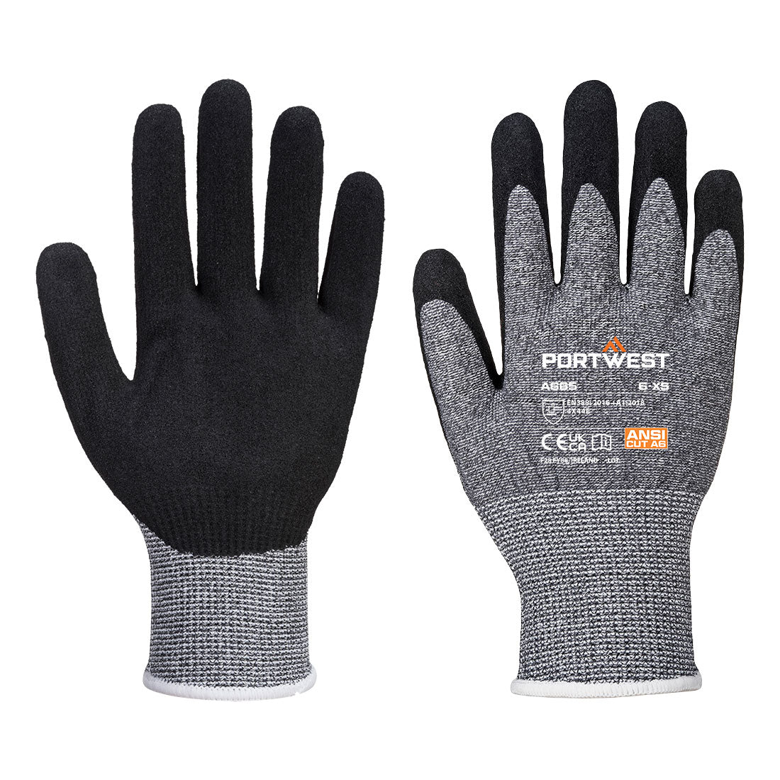 Portwest A665 - VHR Advanced Cut Glove