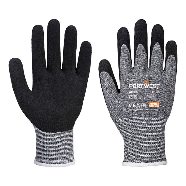 Portwest A665 - VHR Advanced Cut Glove