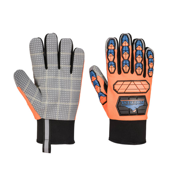 Portwest A726 - Aqua Seal Pro Glove