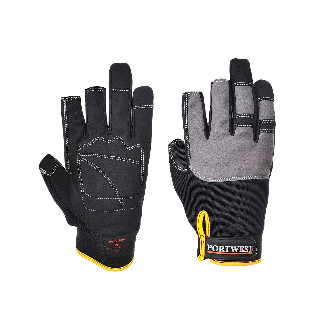 Portwest A740 - Powertool Pro Glove