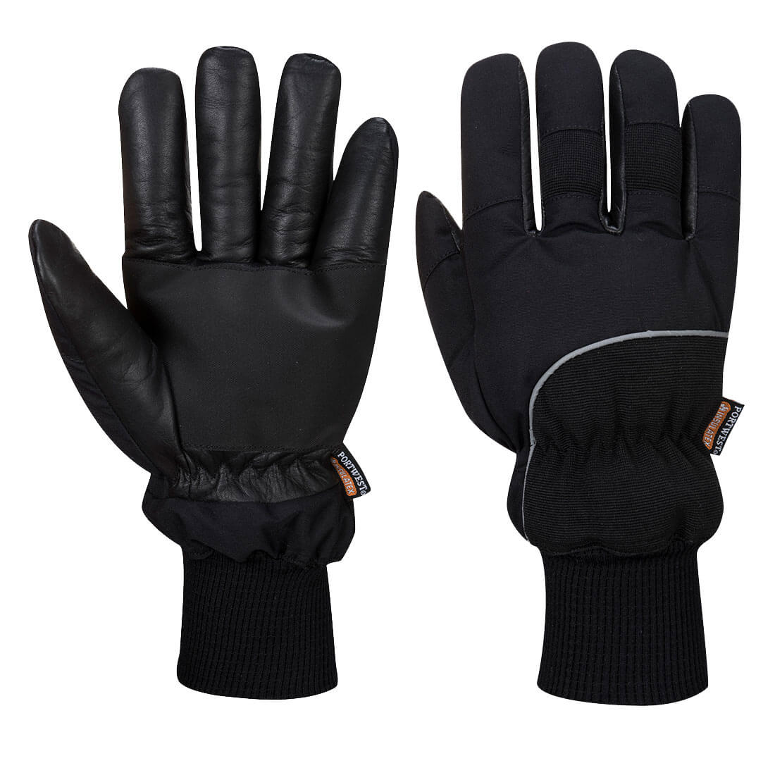 Portwest A751 - Apacha Cold Store Glove