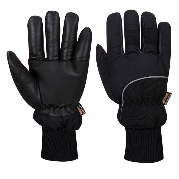Portwest A751 - Apacha Cold Store Glove