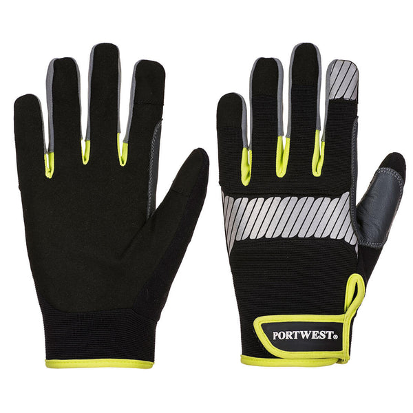 Portwest A770 - PW3 General Utility Glove