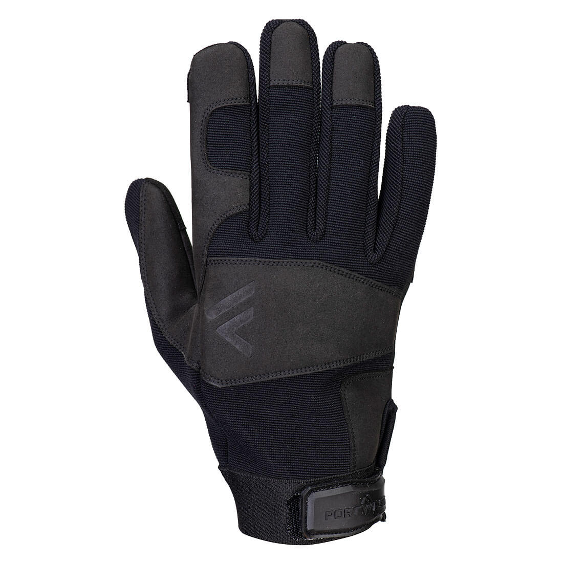 Portwest A772 - Pro Utility Glove