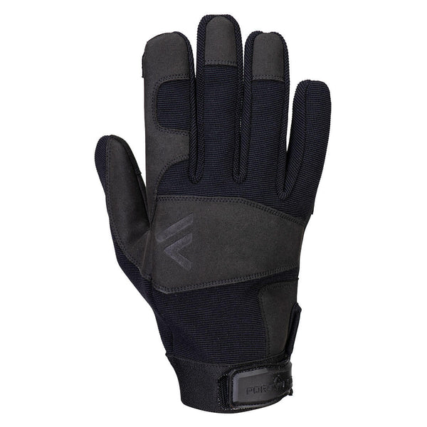 Portwest A772 - Pro Utility Glove