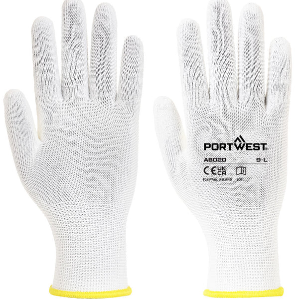 Portwest AB020 - Assembly Glove (360 Pairs)