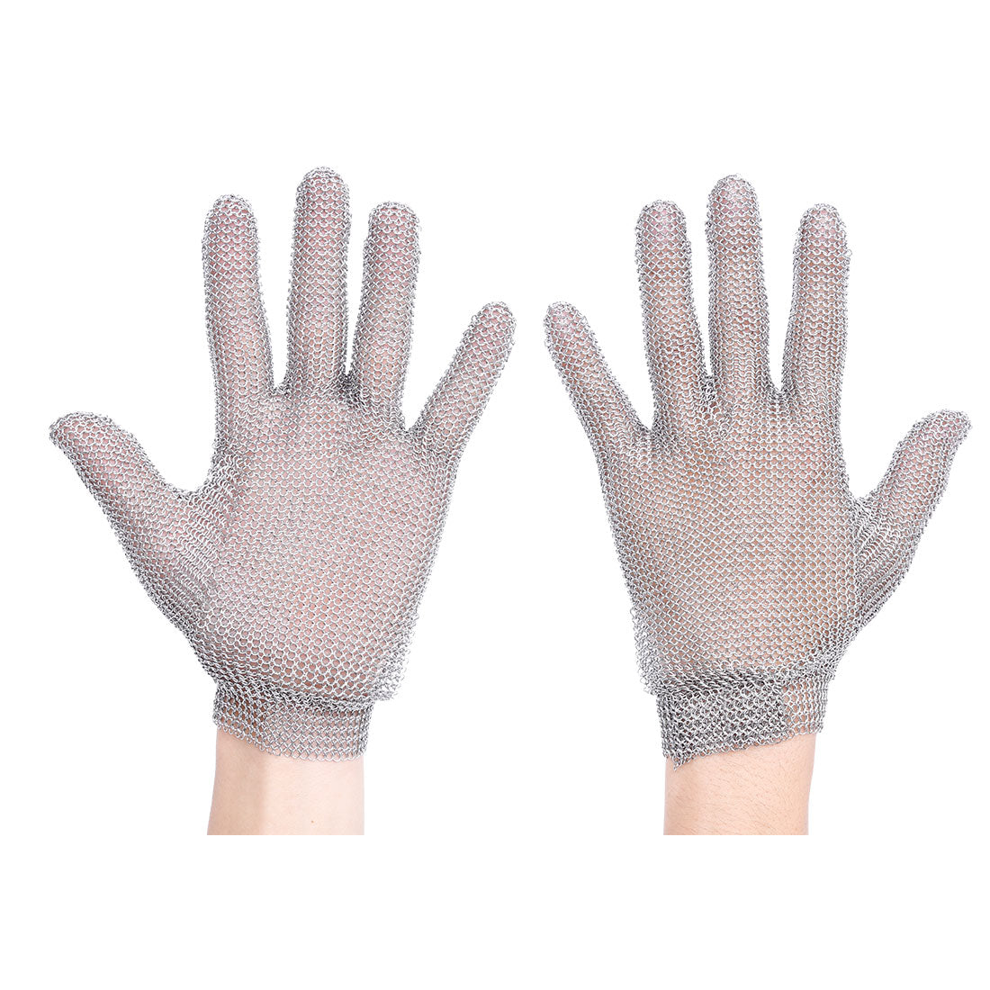 Portwest AC01 - Chainmail Glove