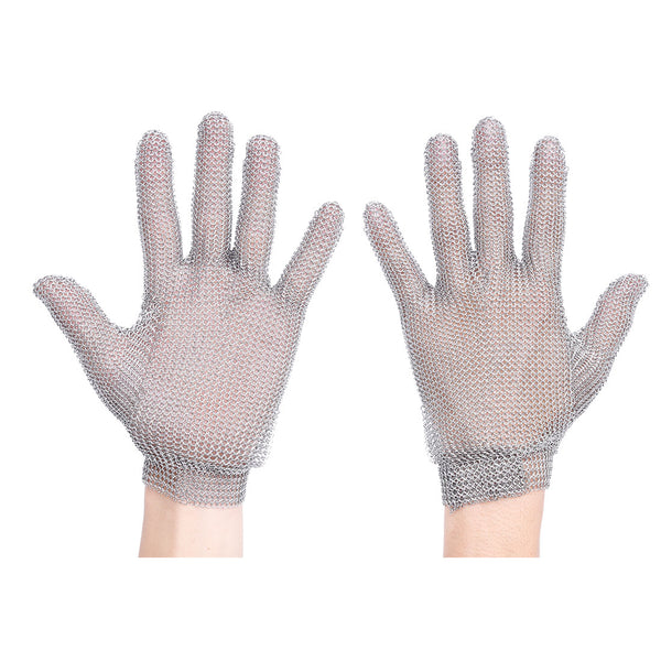 Portwest AC01 - Chainmail Glove