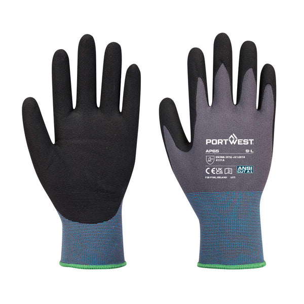 Portwest AP65 - NPR Pro Nitrile Foam