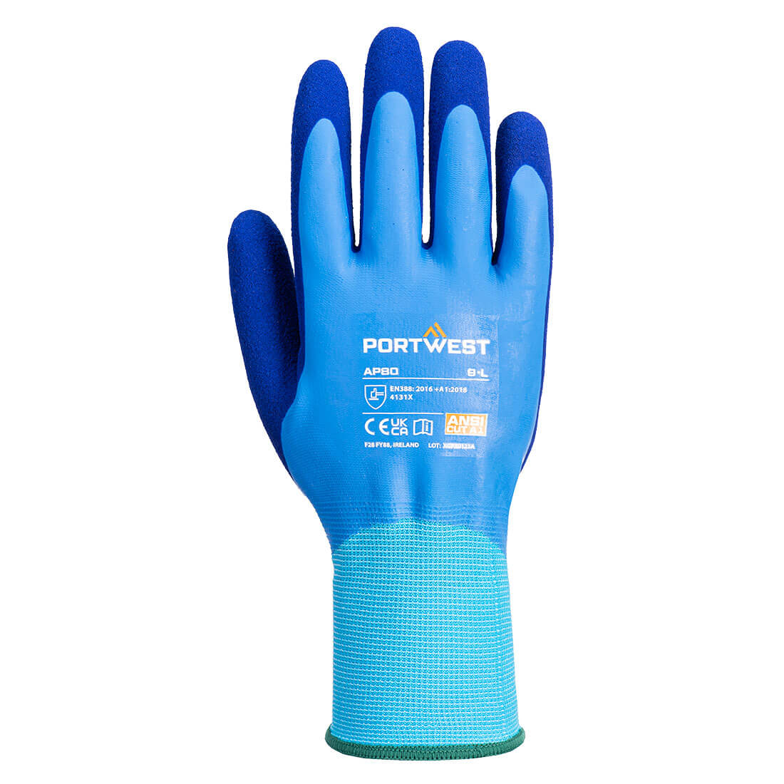 Portwest AP80 - Liquid Pro Glove