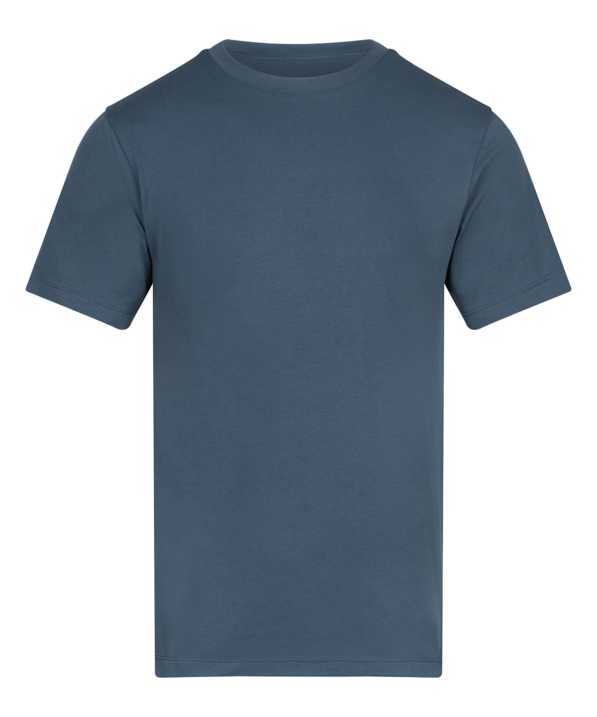 AWDis AT001 The AWDis 150 T - Airforce Blue