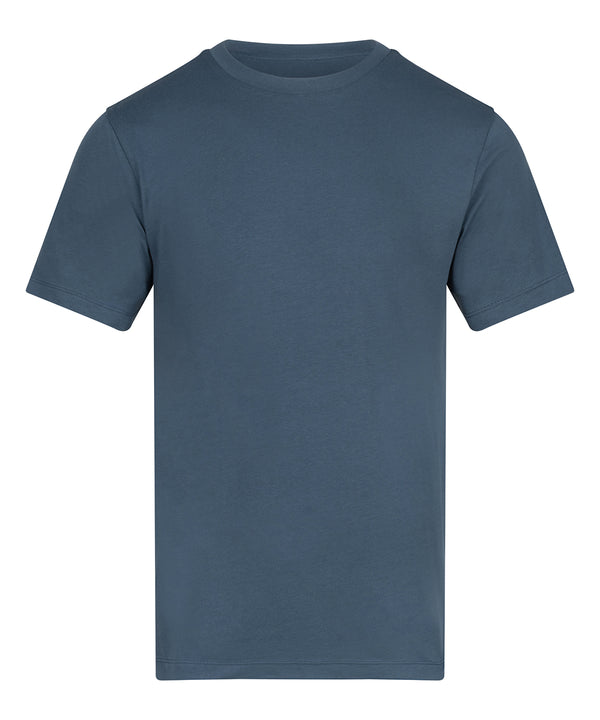 AWDis AT001 The AWDis 150 T - Airforce Blue