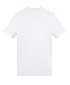 AWDis AT001 The AWDis 150 T - Arctic White