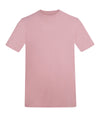 AWDis AT001 The AWDis 150 T - Baby Pink
