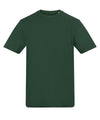 AWDis AT001 The AWDis 150 T - Bottle Green