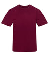 AWDis AT001 The AWDis 150 T - Burgundy
