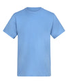 AWDis AT001 The AWDis 150 T - Cornflower Blue