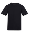 AWDis AT001 The AWDis 150 T - Deep Black