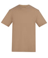 AWDis AT001 The AWDis 150 T - Desert Sand
