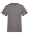 AWDis AT001 The AWDis 150 T - Dusty Lilac