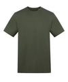 AWDis AT001 The AWDis 150 T - Earthy Green