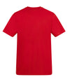 AWDis AT001 The AWDis 150 T - Fire Red