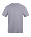 AWDis AT001 The AWDis 150 T - Heather Grey