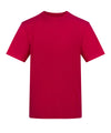 AWDis AT001 The AWDis 150 T - Hot Pink