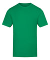 AWDis AT001 The AWDis 150 T - Kelly Green