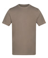 AWDis AT001 The AWDis 150 T - Mocha Brown