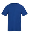 AWDis AT001 The AWDis 150 T - Royal Blue