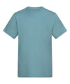 AWDis AT001 The AWDis 150 T - Seafoam