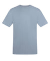 AWDis AT001 The AWDis 150 T - Sky Blue