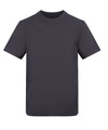 AWDis AT001 The AWDis 150 T - Solid Charcoal