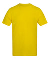 AWDis AT001 The AWDis 150 T - Sun Yellow