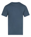 AWDis AT002 The AWDis 180 T - Airforce Blue