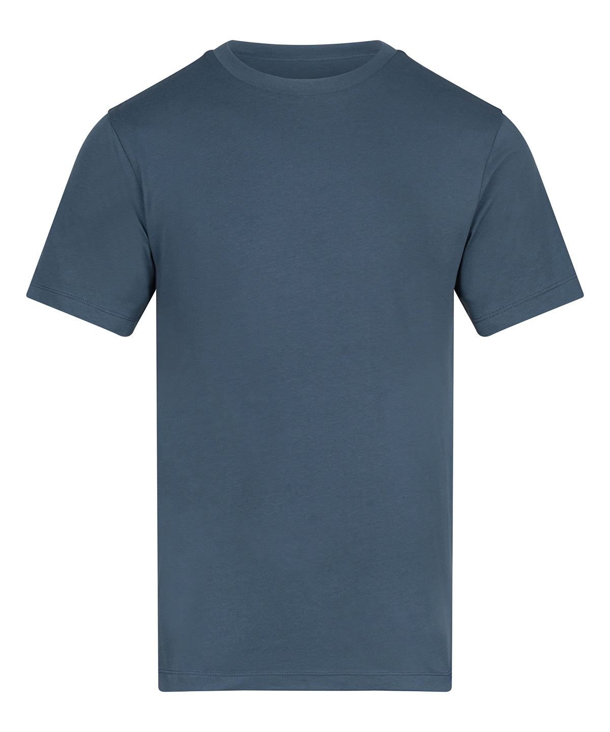 AWDis AT002 The AWDis 180 T - Airforce Blue