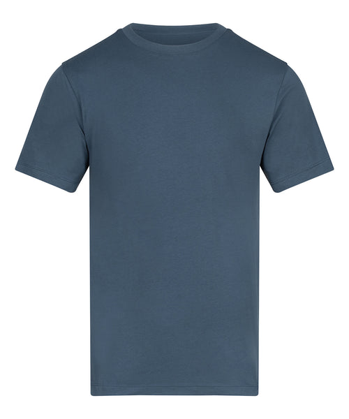 AWDis T-shirts