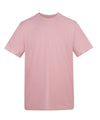 AWDis AT002 The AWDis 180 T - Baby Pink