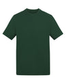 AWDis AT002 The AWDis 180 T - Bottle Green