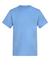 AWDis AT002 The AWDis 180 T - Cornflower Blue