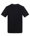 AWDis AT002 The AWDis 180 T - Deep Black*