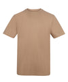 AWDis AT002 The AWDis 180 T - Desert Sand