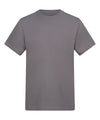 AWDis AT002 The AWDis 180 T - Dusty Lilac