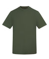 AWDis AT002 The AWDis 180 T - Earthy Green