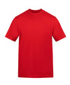 AWDis AT002 The AWDis 180 T - Fire Red