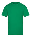 AWDis AT002 The AWDis 180 T - Kelly Green