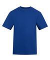 AWDis AT002 The AWDis 180 T - Royal Blue