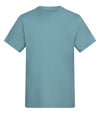 AWDis AT002 The AWDis 180 T - Seafoam