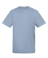 AWDis AT002 The AWDis 180 T - Sky Blue